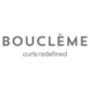 Logo de Bouclème